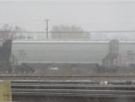NKCR 550240